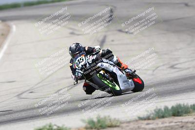 media/Jun-29-2025-CRA (Sun) [[5f812e372d]]/Race Photos/Race 10/